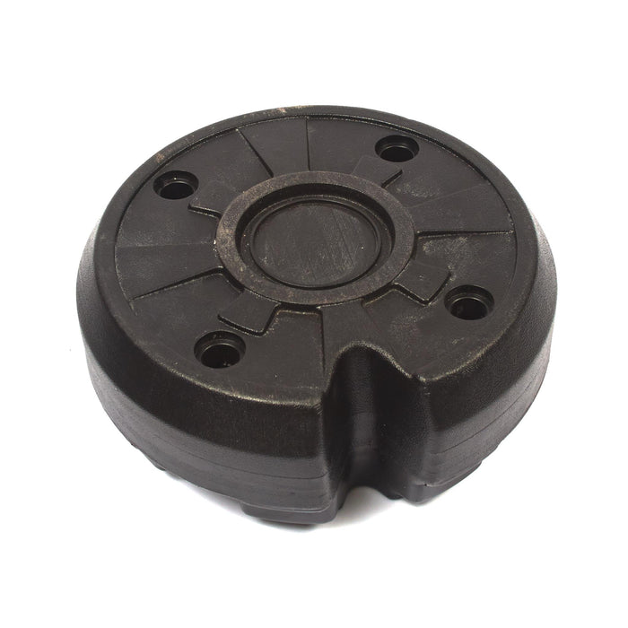 BRIGGS & STRATTON 1693160SM REAR WHEEL WEIGHT