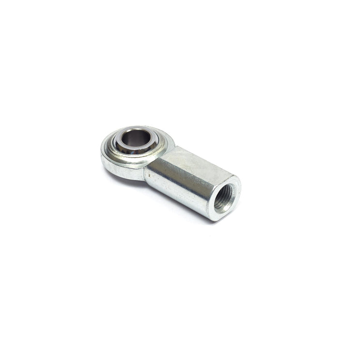 BRIGGS & STRATTON 1702779SM BALL JOINT - 0.500-20