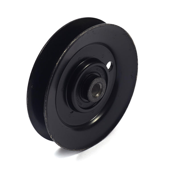 Briggs & Stratton 1710545SM Pulley Idler - 4.00 Od