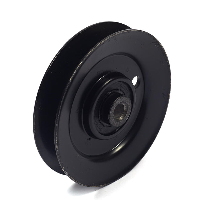 Briggs & Stratton 1710545SM Pulley Idler - 4.00 Od