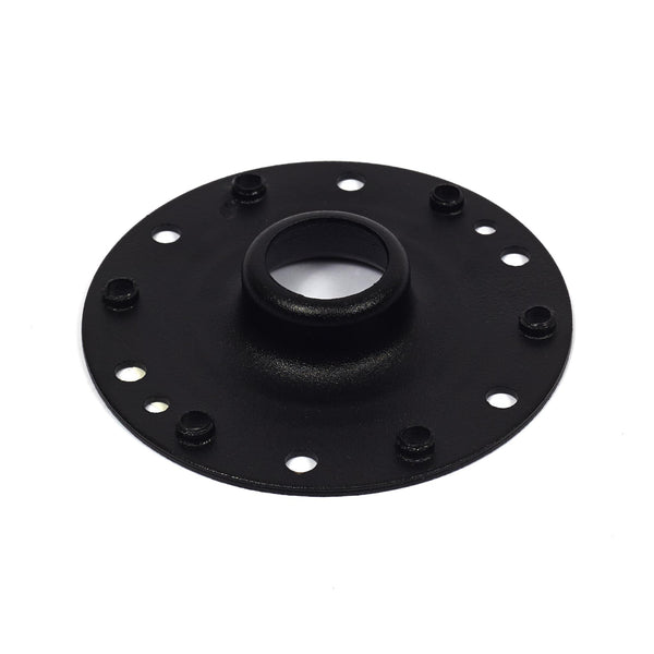Briggs & Stratton 1713199ASM Housing - Arbor Top
