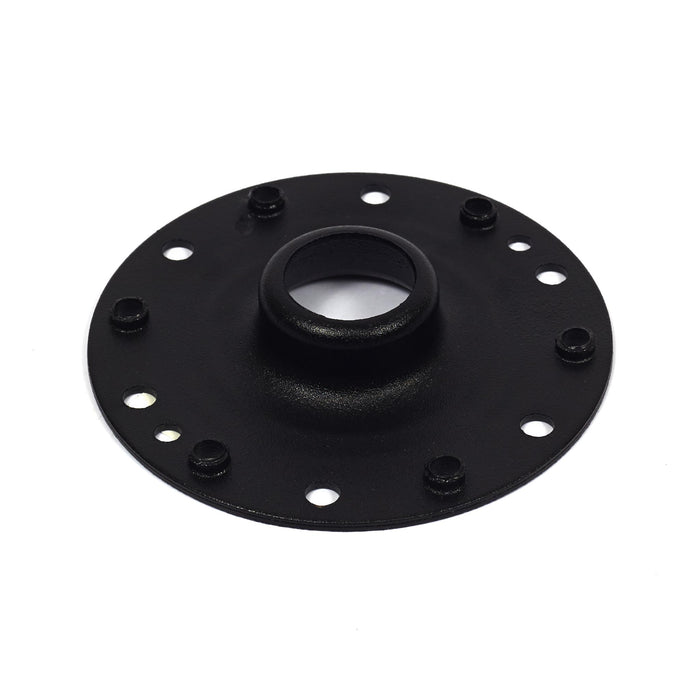 Briggs & Stratton 1713199ASM Housing - Arbor Top