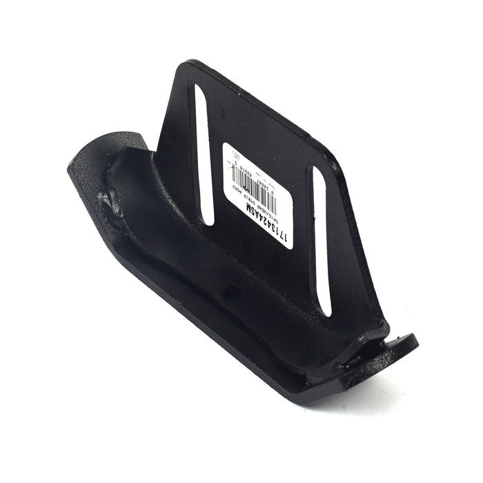 Briggs & Stratton 1713424ASM Skid/Wear Strip Asmy-