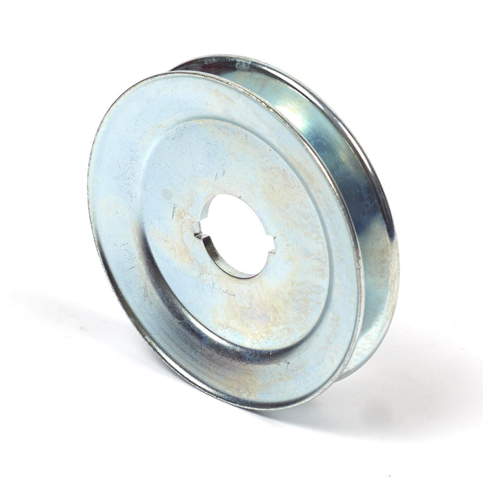 BRIGGS & STRATTON 1720387SM PULLEY - 4.00 OD