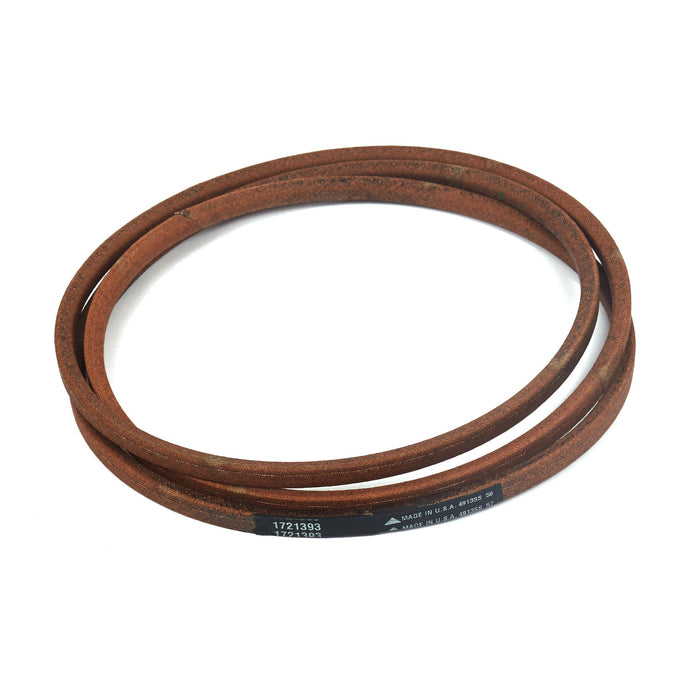 BRIGGS & STRATTON 1721393SM V-BELT 94.45