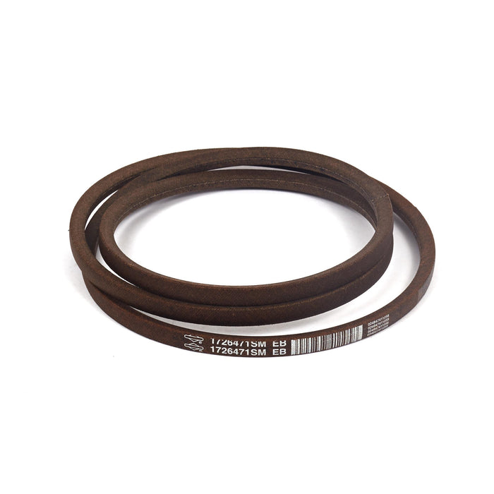 BRIGGS & STRATTON 1726471SM V-BELT 73.24