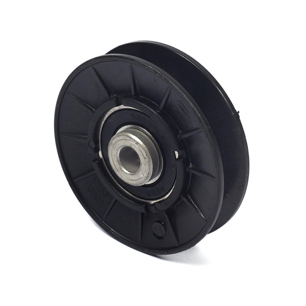 Briggs & Stratton 1728001SM Pulley - 3.00 Od