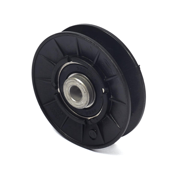 Briggs & Stratton 1728001SM Pulley - 3.00 Od