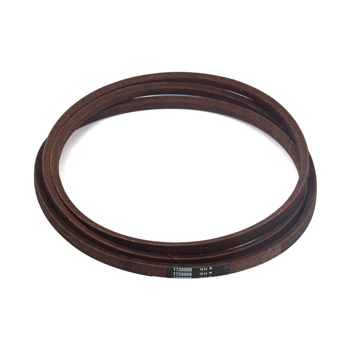 BRIGGS & STRATTON 1728008SM V-BELT 89.3 BROWN