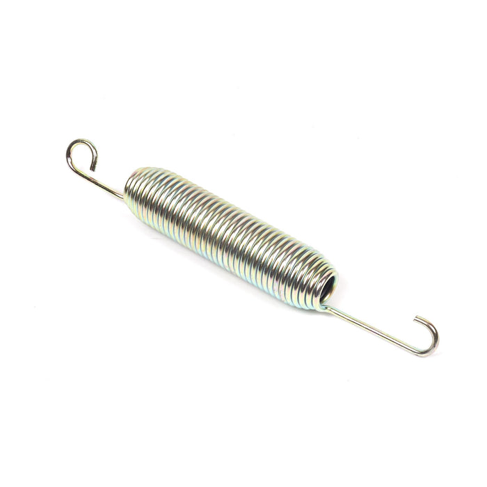Briggs & Stratton 1731311SM Spring Extension