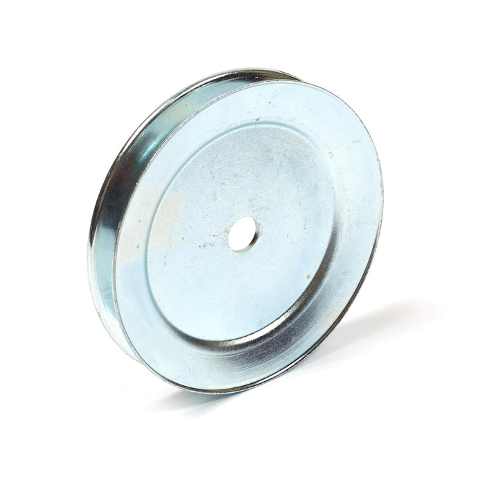 BRIGGS & STRATTON 1732354SM PULLEY SPINDLE - 5.50 DIA.