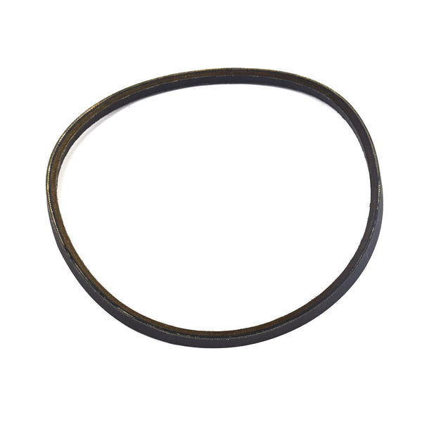 BRIGGS & STRATTON 1733051SM BELT - AUGER DRIVE