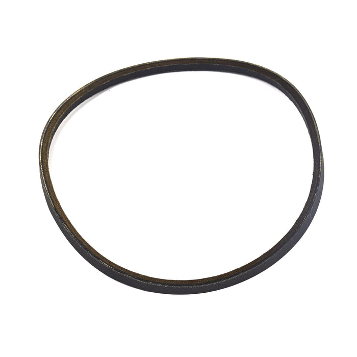 BRIGGS & STRATTON 1733051SM BELT - AUGER DRIVE