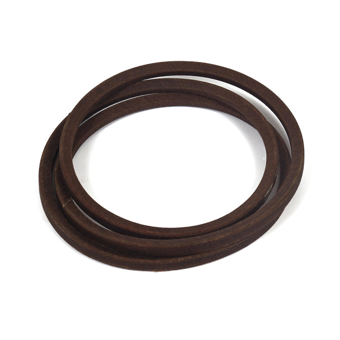 BRIGGS & STRATTON 1734131SM BELT - PTO