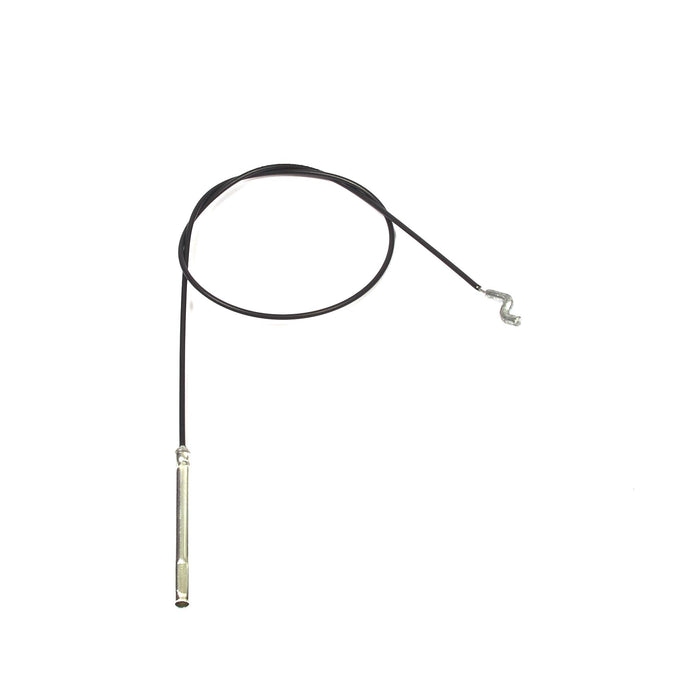 BRIGGS & STRATTON 1735643YP CABLE & SPRING ASSEMBLY