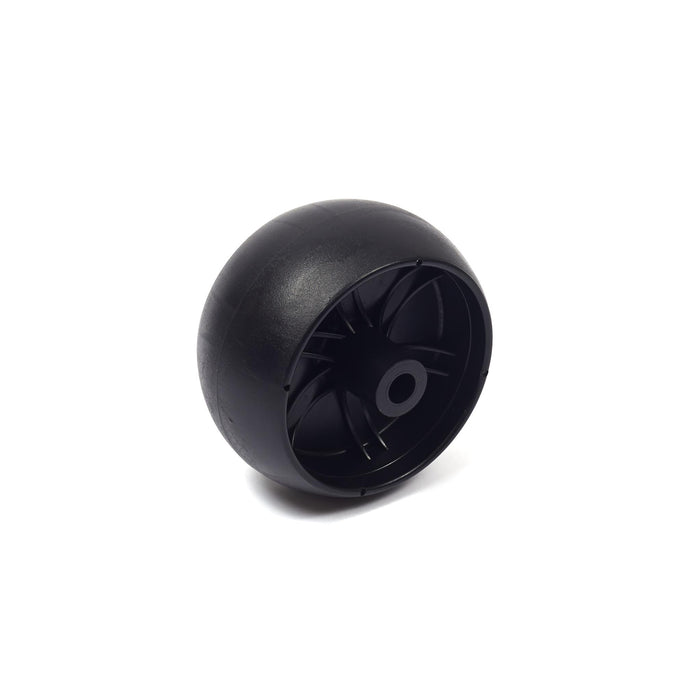 Briggs & Stratton 1736896YP Gauge Wheel (5