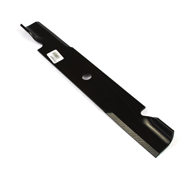 Briggs & Stratton 1737252BZYP Mower Blade - 18.5