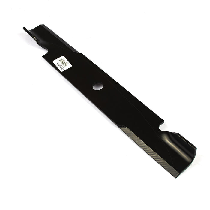Briggs & Stratton 1737252BZYP Mower Blade - 18.5