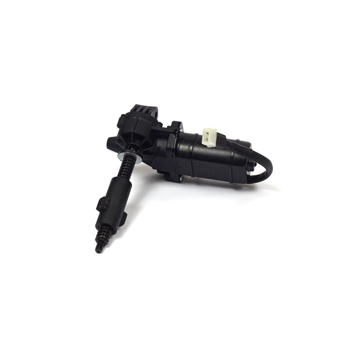 Briggs & Stratton 1737941YP Motor Chute Deflector