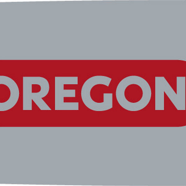 OREGON 173ATMD033 CHAINSAW BAR 17" DURACUT OREGON