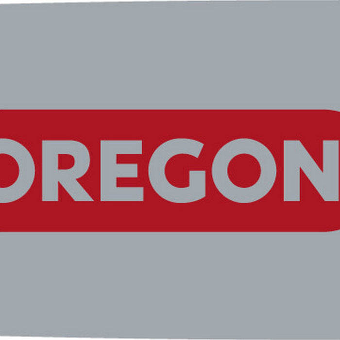 OREGON 173ATMD033 CHAINSAW BAR 17