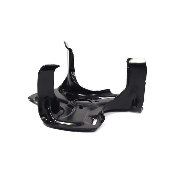Briggs & Stratton 1751348BMYP Impeller 10