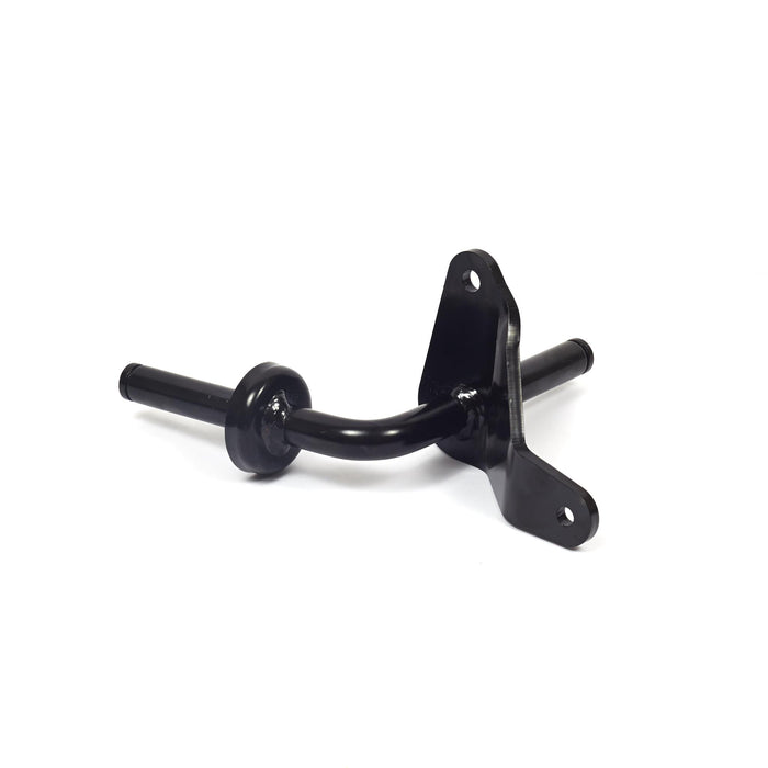 Briggs & Stratton 1751922YP Arm Steering LH