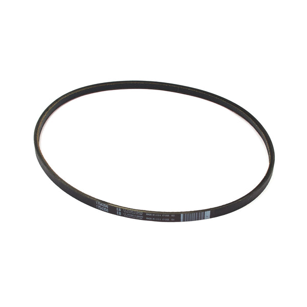 Briggs & Stratton 1754356YP V-Belt 4L 43.35