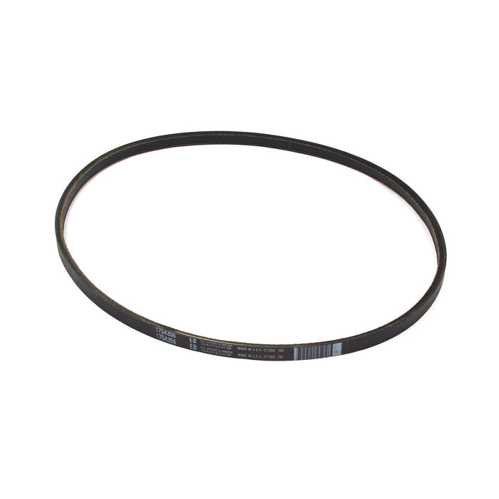 Briggs & Stratton 1754356YP V-Belt 4L 43.35