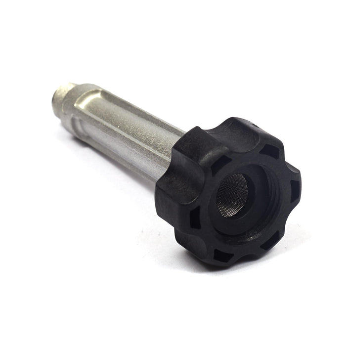 BRIGGS & STRATTON 201496GS KIT - WATER INLET