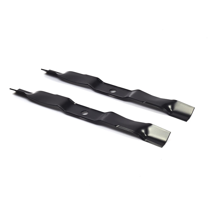 BRIGGS & STRATTON 2027A BLADE SET 42