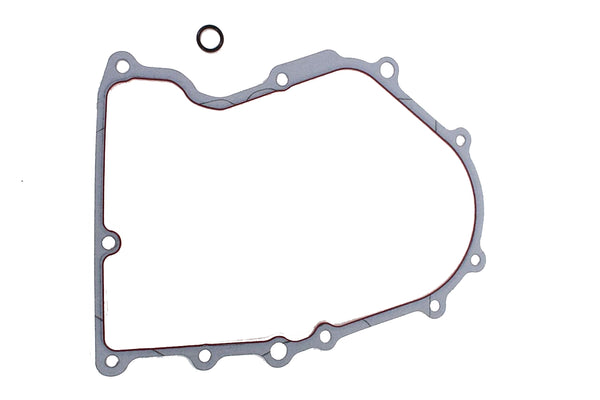 Kohler 24 41 66-S Gasket – Oil Pan Seal OEM