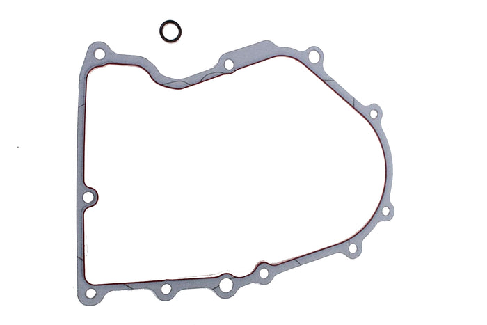 Kohler 24 41 66-S Gasket – Oil Pan Seal OEM