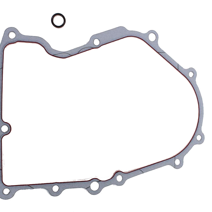 Kohler 24 41 66-S Gasket – Oil Pan Seal OEM