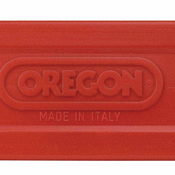 OREGON 28933 CHAINSAW BAR COVER 20"