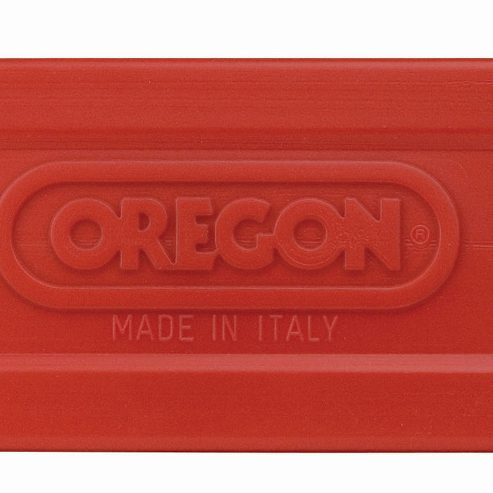 OREGON 28933 CHAINSAW BAR COVER 20