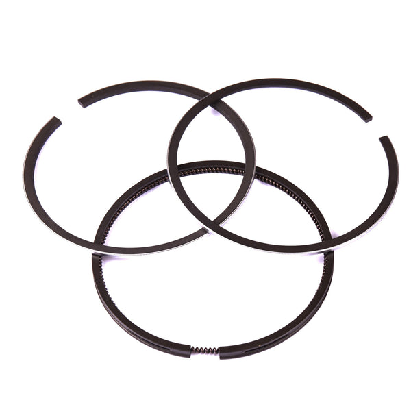 Briggs & Stratton 299690 Ring Set-Std