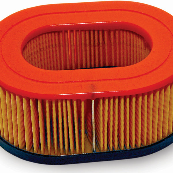 Oregon 30-066 Air Filter