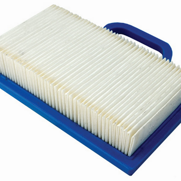 OREGON 30-136 AIR FILTER FOR BRIGGS & STRATTON 698754,