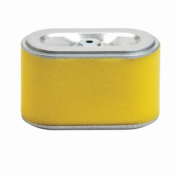 Oregon 30-405 Lawn Mower Air Filters