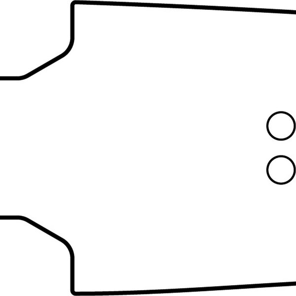 OREGON 30853 POWERMATCH KIT 40610