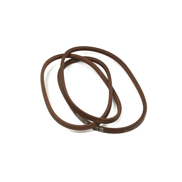 BRIGGS & STRATTON 314120MA BELT