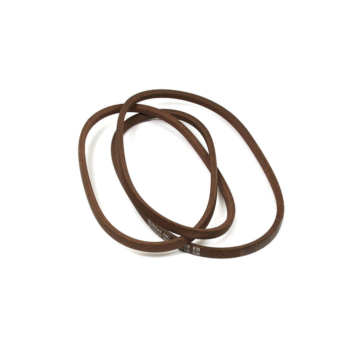 BRIGGS & STRATTON 314120MA BELT