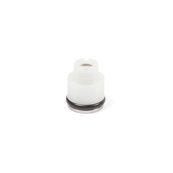 BRIGGS & STRATTON 317897GS VALVE LAWN MOWERS