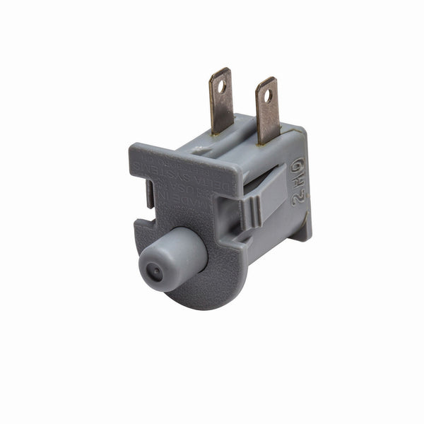 Oregon 33-019 Seal Switch