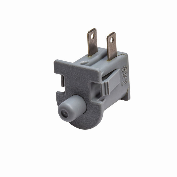 Oregon 33-019 Seal Switch