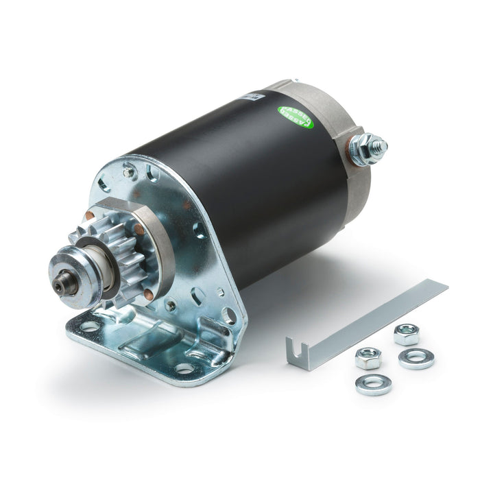 OREGON 33-772 STARTER MOTOR
