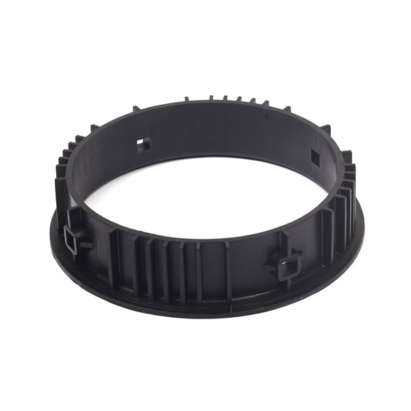 Briggs & Stratton 337227MA Retainer Ring Inner for