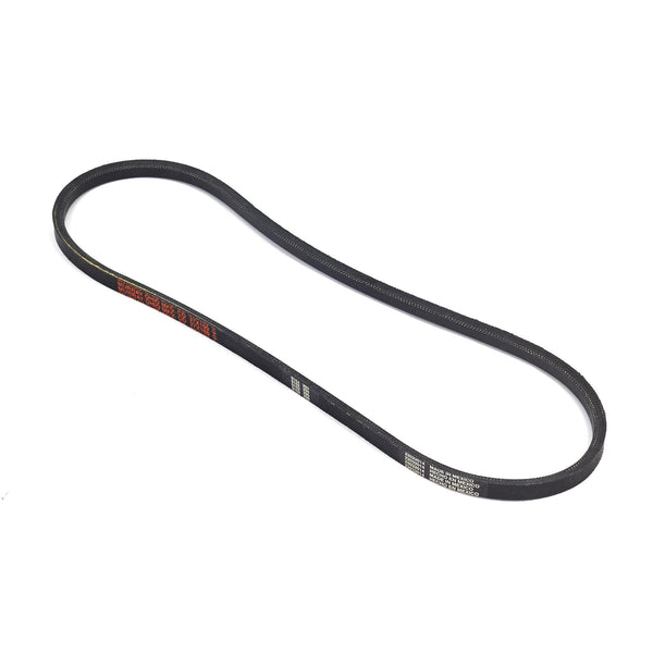 BRIGGS & STRATTON 37X100MA BELT 22SD & 22RB
