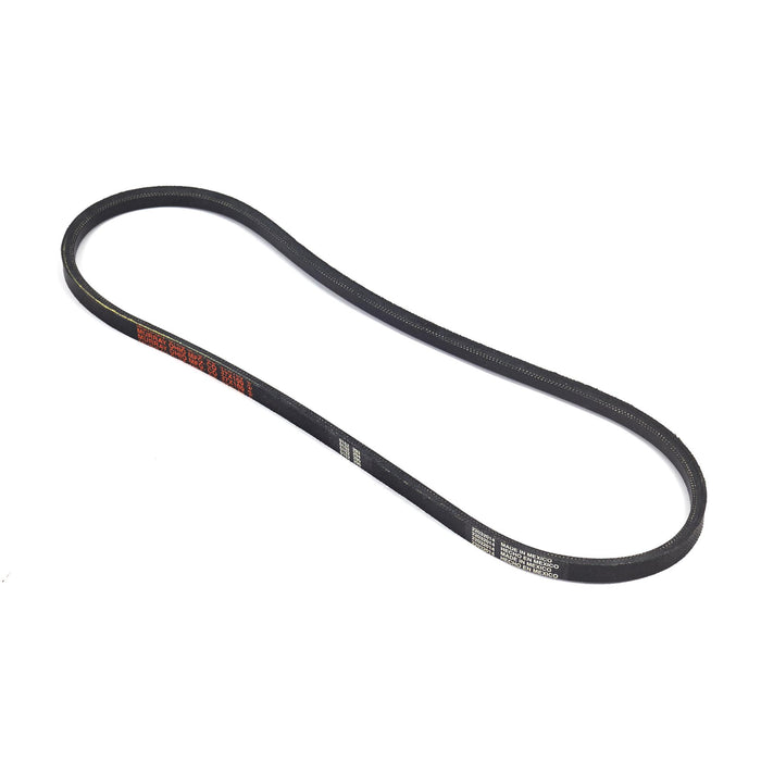 BRIGGS & STRATTON 37X100MA BELT 22SD & 22RB